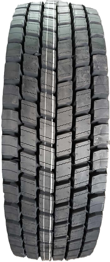 315/80R22,5 CEAT PRO B10 154/150M 3PMSF