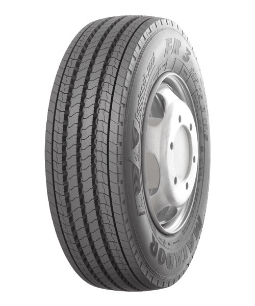 225/75R17,5 MATADOR FR3 129/127M