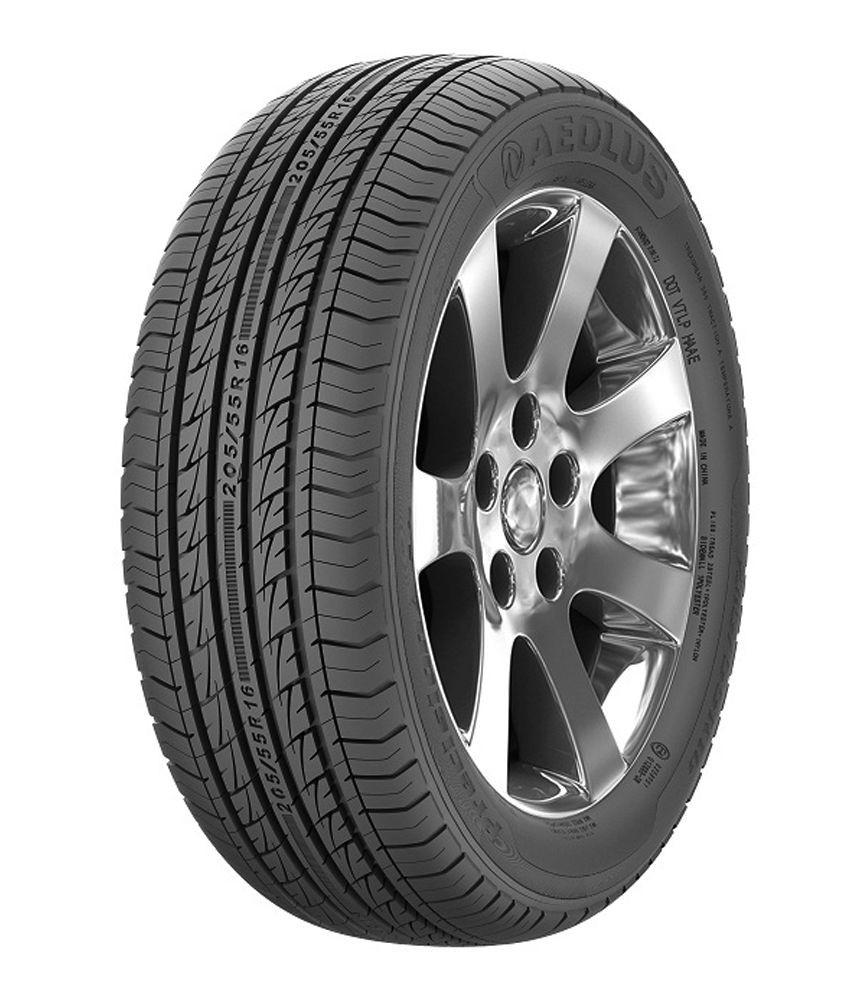 185/70R14 AEOLUS AH01 88TL