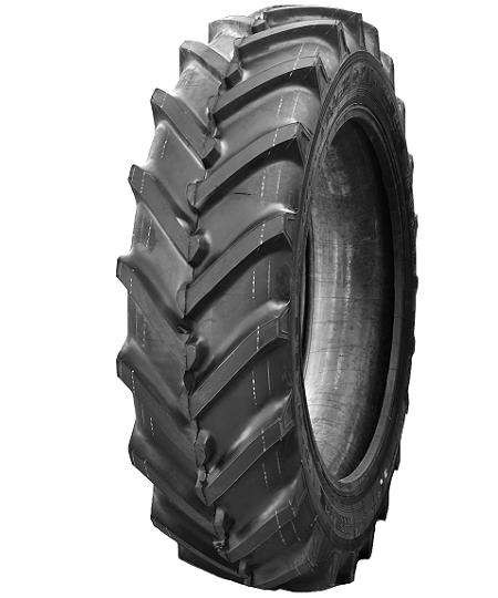 15,5R38 VOLTYRE F2A 134A8 TT 8PR