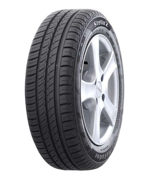 145/80R13 Matador MP16 75T