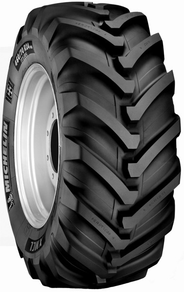 460/70R24 Michelin XMCL 159A8 TL