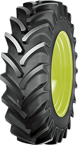 340/85R24 (13,6R24) CULTOR RD01 122B/125A8 TL