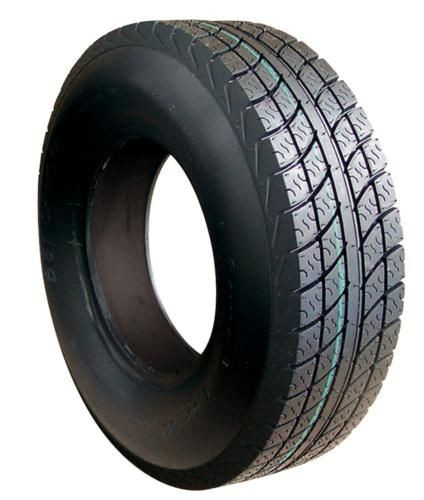 5,00-10 SAVA B61 CARGO 79N TL