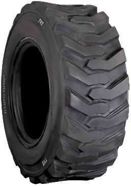 27x8,50-15 TVS ST30 TL 8PR