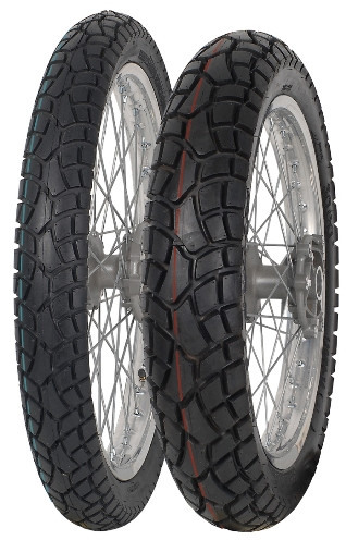 90/90-21 SAVA MC 24 54S