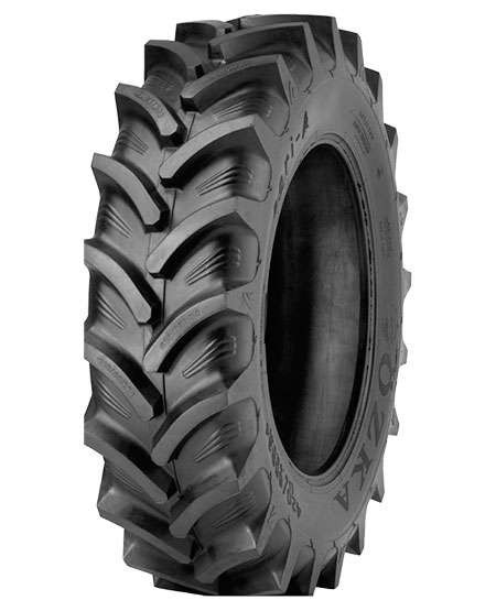 540/65R28 Ozka Agro10 149D/152A8 TL