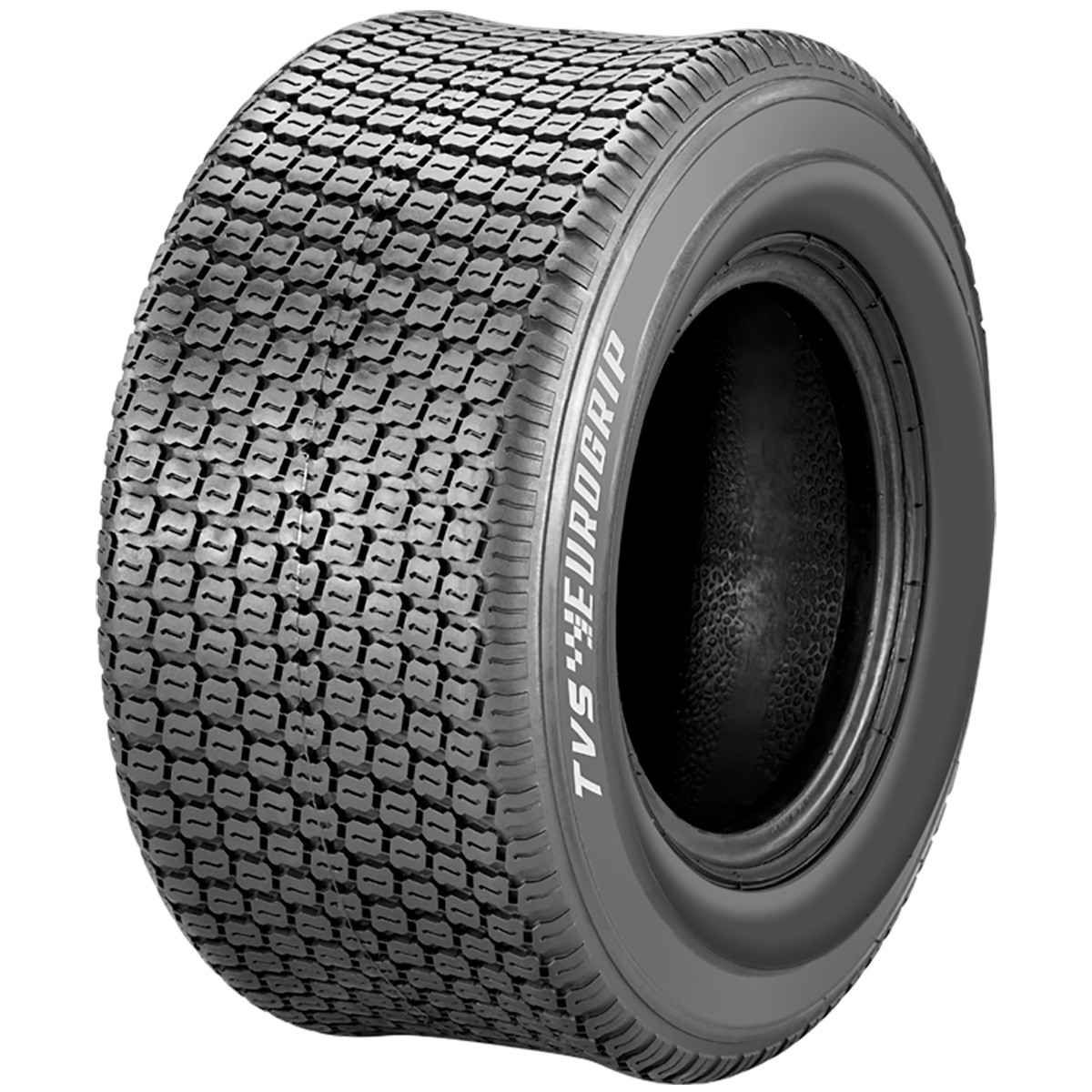 26X12,00-12 TVS LG06 120A3 TL 10PR