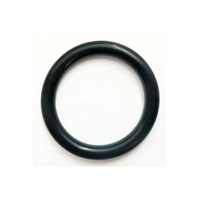 Ziedas 25" (O RING D/S 568/9.8 MM)
