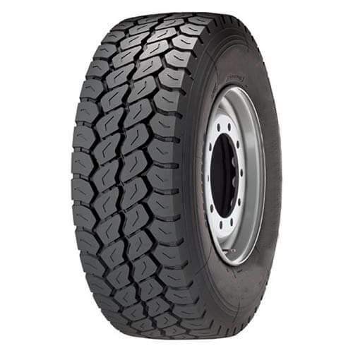 385/65R22,5 Aplus T605 160L - Baltyre LT