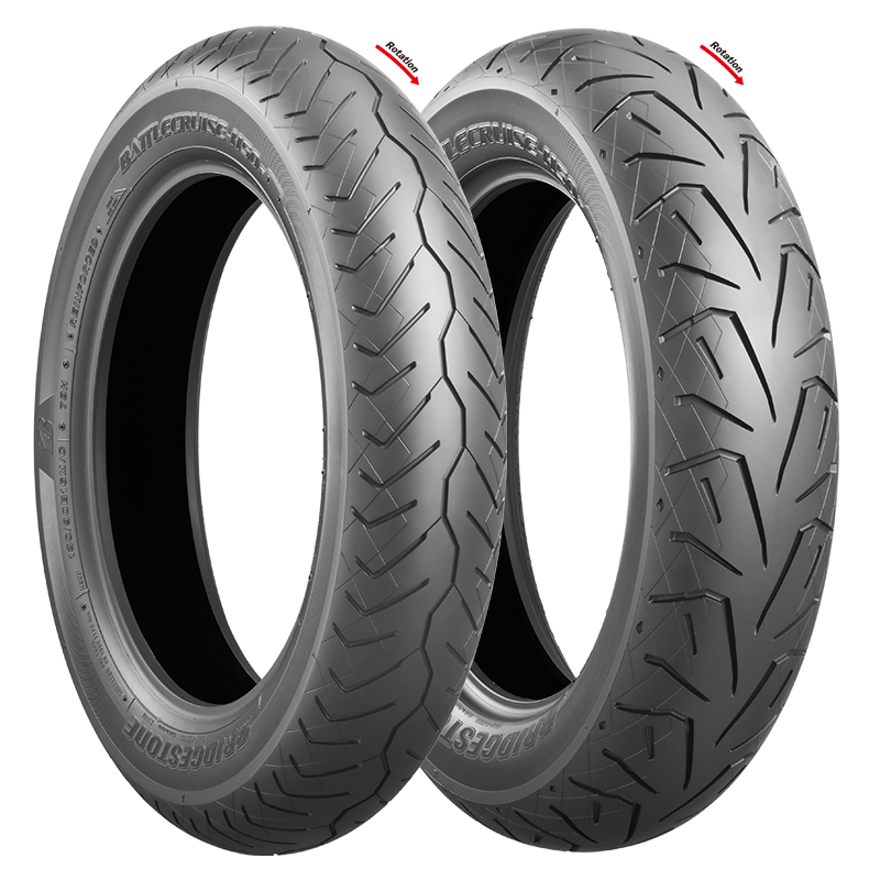 240/40R18 Bridgestone H50R 79V TL