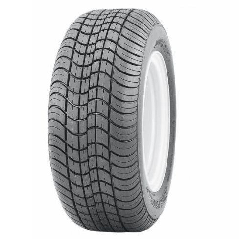 225/55B12 WANDA P823 90N 6PR - Baltyre LT