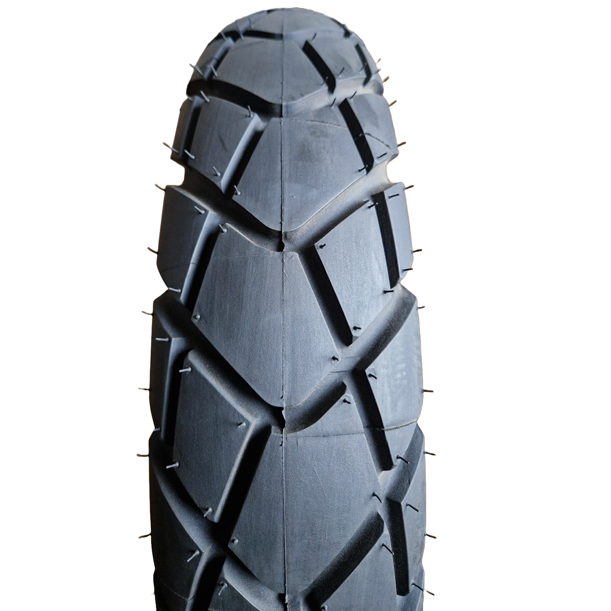 120/90-17 MITAS E08 64T TL DOT0122