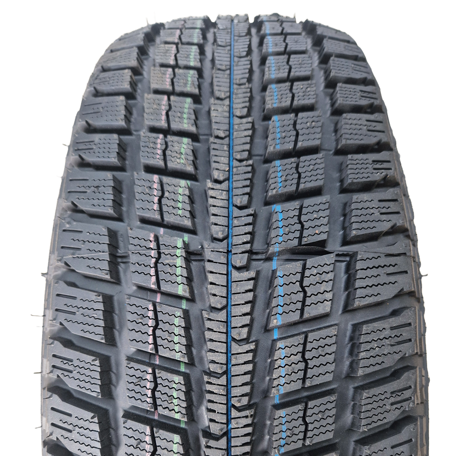 225/45R17 KENDA KR27 Icetec 91Q 3PMSF