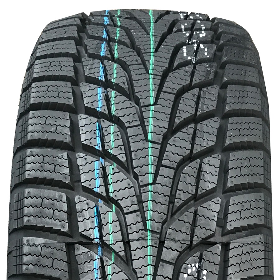 205/55R16 COMFORSER CF930 91T