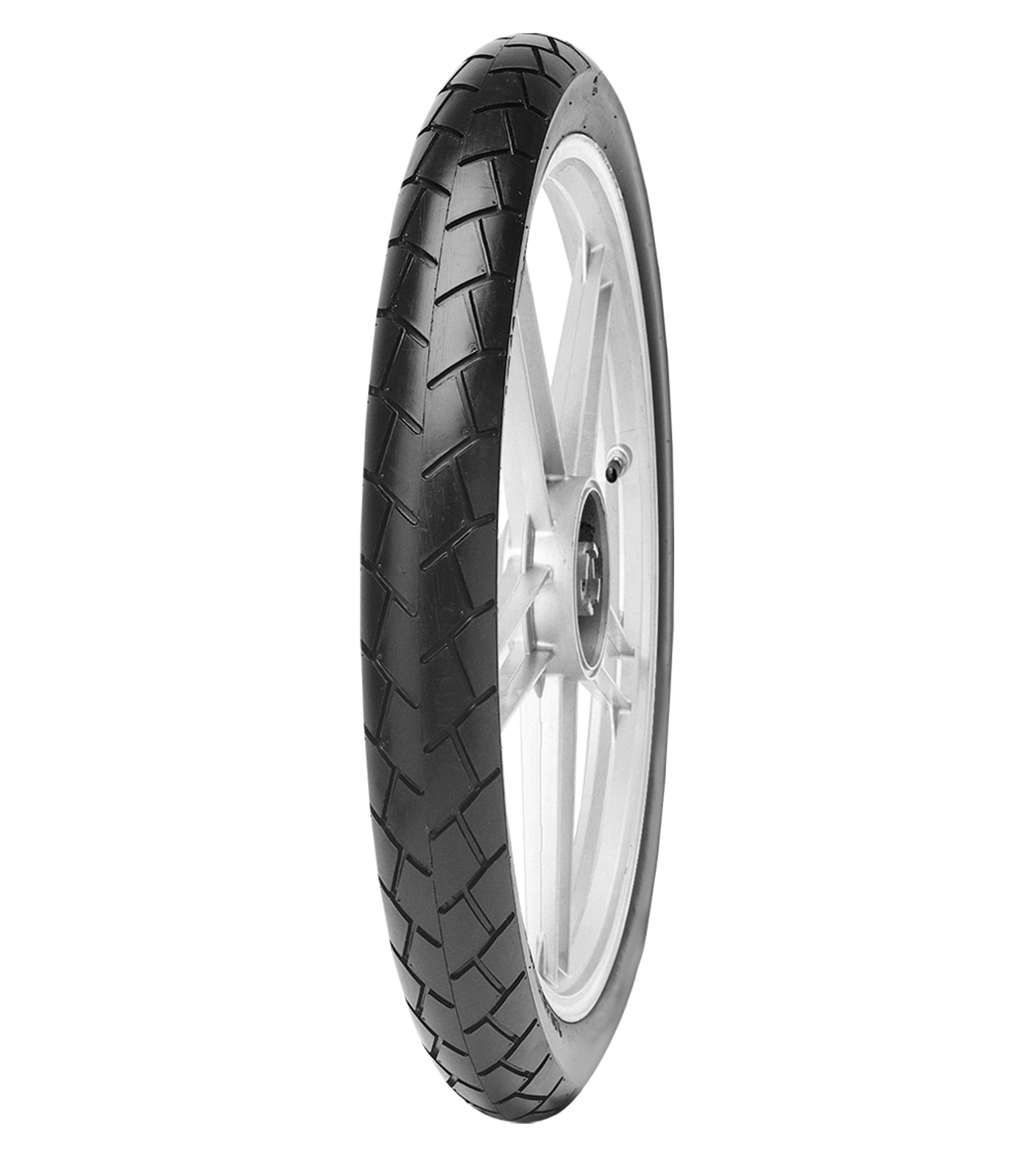 2 1/2-17 (2,50-17) MITAS MC-11 43J TL/TT