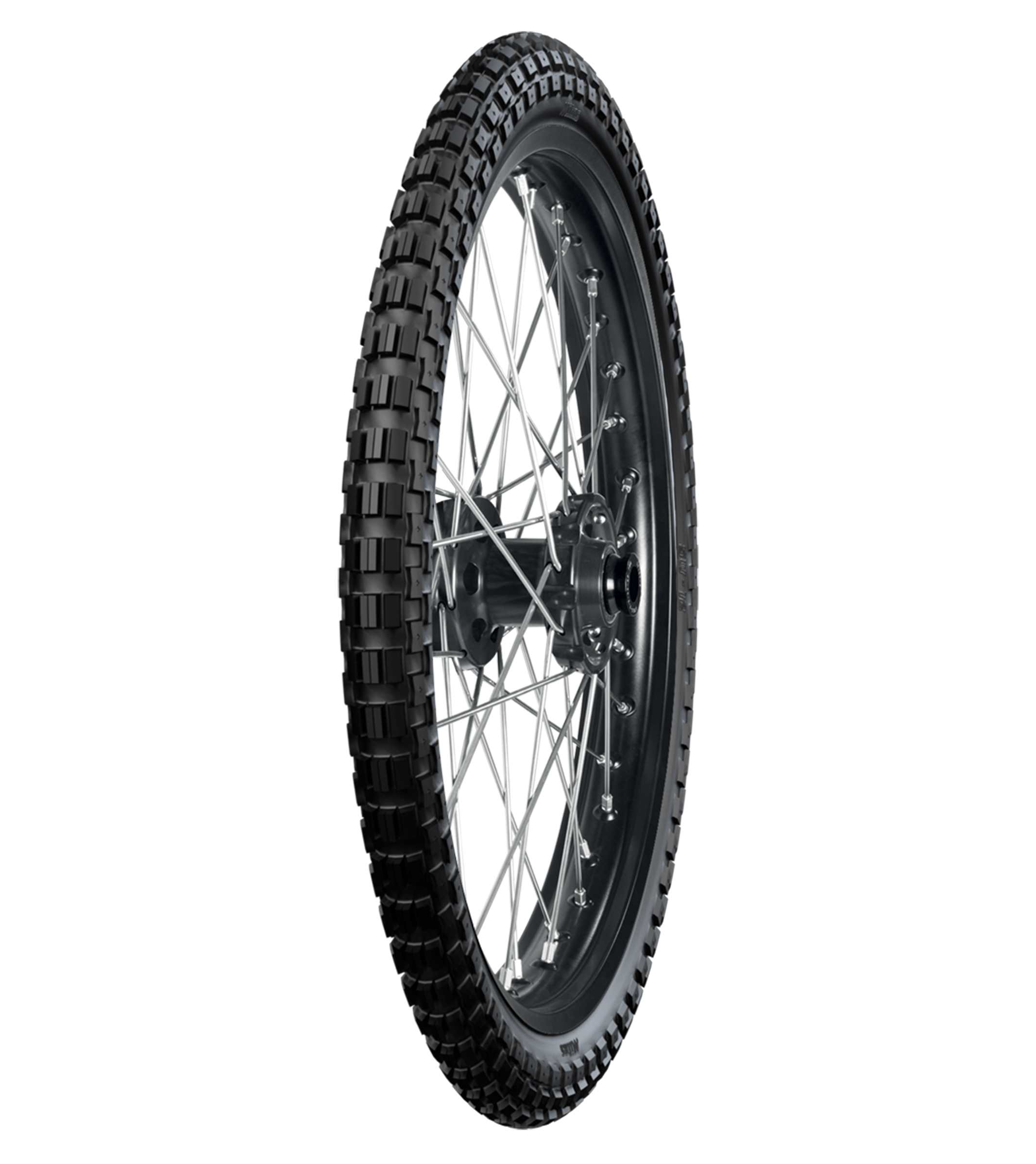 2,75-23 MITAS SW-12 SPEEDWAY 48P TT