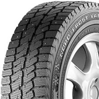 195/60 R 16C Gislaved Nord Frost VAN 99/97T Nael