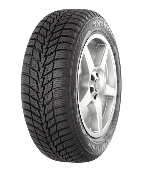  195/65 R 14 Matador MP52 90T