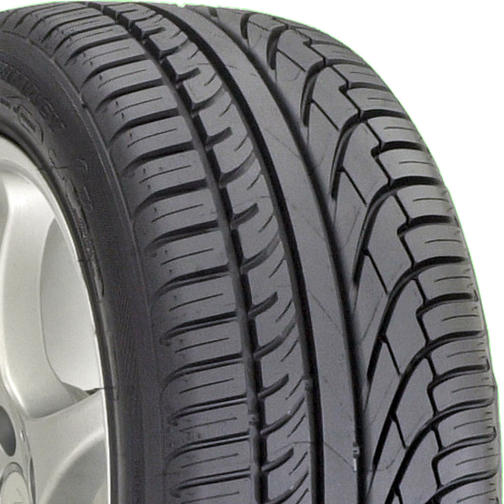 275/40 R 19 Michelin Pilot Primacy 101Y