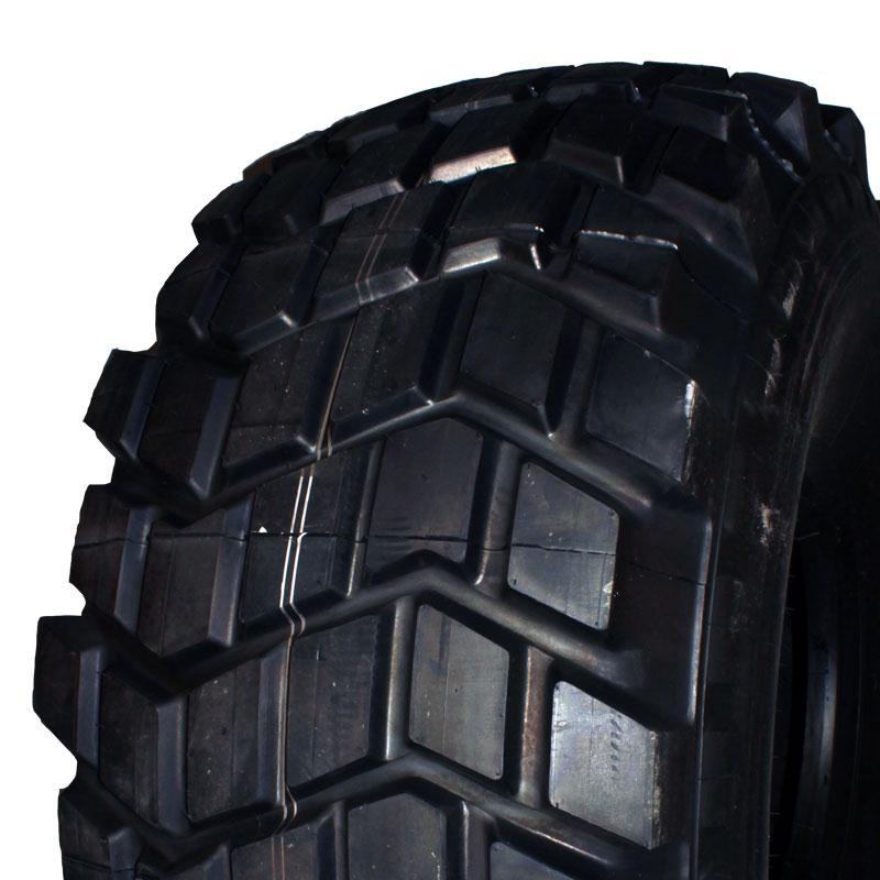 24R20,5 MICHELIN XS 176F
