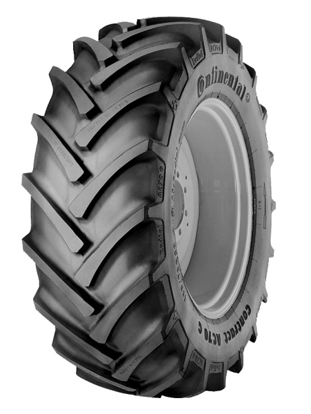  375/70 R 20 Mitas AC70 G MPT 136G