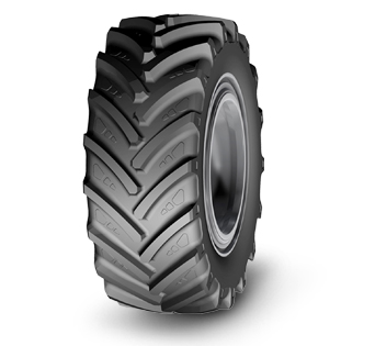  440/65 R 24 (13,6R24) Infinity LR650 128D/131A8 TL
