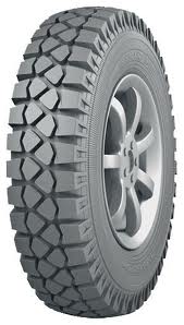 8,40 - 15 JA192 (215/90-15C)