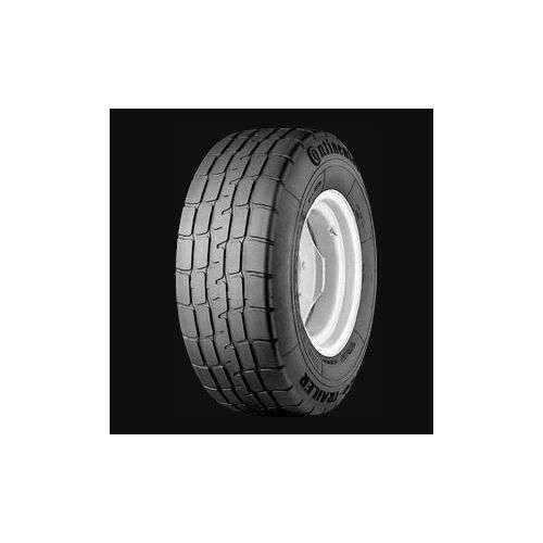 355/60R18 CONTINENTAL MPT Agro Trailer 142J TL