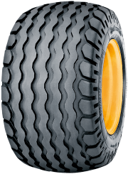 8.00-12 MITAS 6 AW Farmer TT