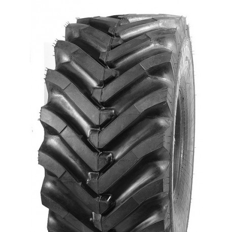 1050/50R25 (66x43,00R25)  ALTAI NORTEC FL29 168/172 TL