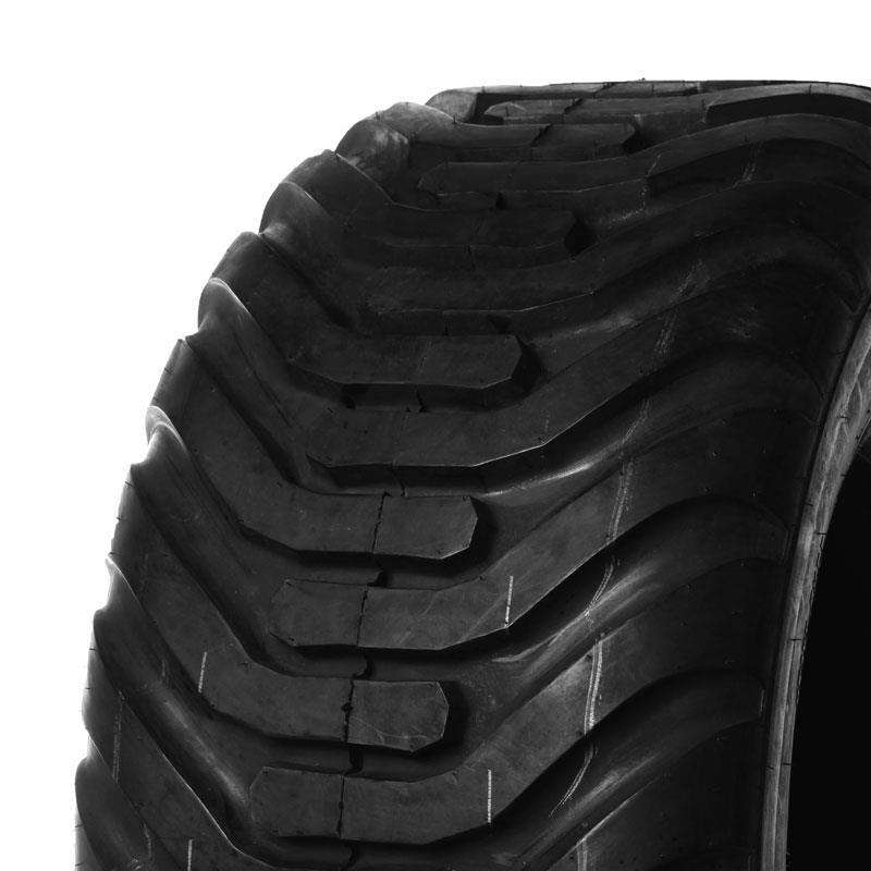 600/55-22.5 ALTURA T422 16PR 169A8/166B TL