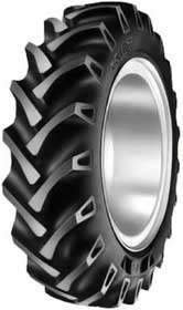 8.3-36 BKT TR135 8PR TT