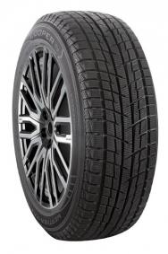 235/55R19 COOPER WEATHERMASTER ICE 600 101T TL soft