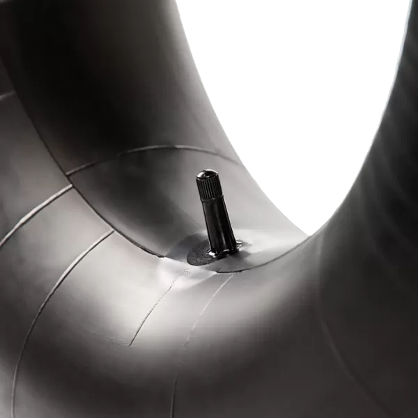 13X5,00/6,50-6 DONG TR13