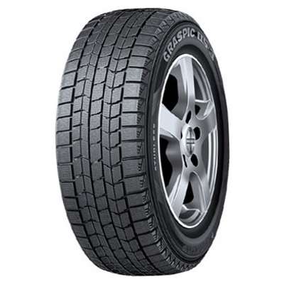 235/45R17 DUNLOP GRASPIC DS3 94Q TL