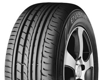 215/65R16 DUNLOP EC503 98H