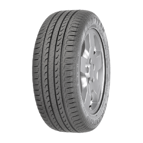 225/65R17 GOODYEAR EFFICIENTGRIP SUV 102H FP TL M+S