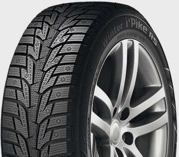 175/65R14 Hankook W419 Ipike RS 86T XL radžojamas
