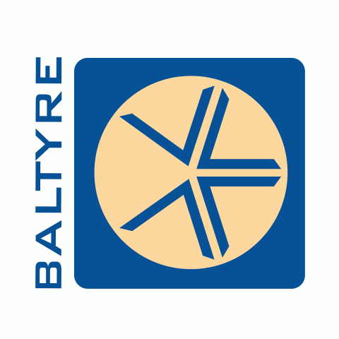 185/55R15 HANKOOK WINTER ICEPT IZ2 (W616) 86T XL