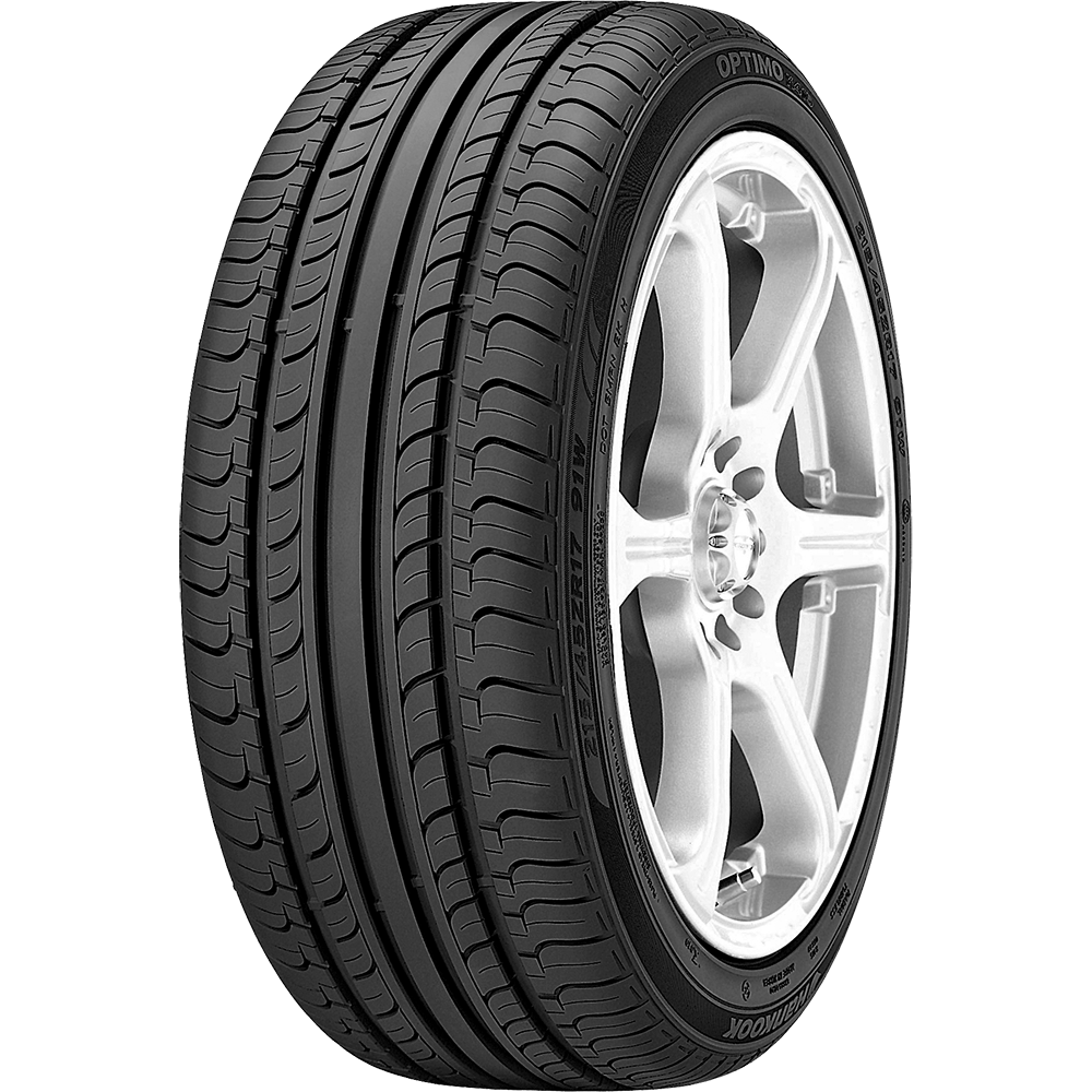 225/60R17 HANKOOK Optimo K415 99H TL