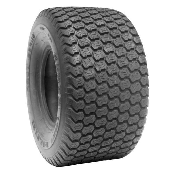 33X12.50-16.5 KENDA K500 Super Turf 4PR TL