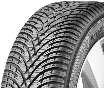 225/45R17 KLEBER KRISALP HP3 94H XL TL
