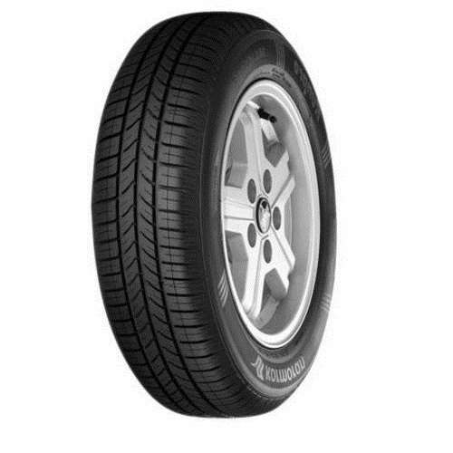 195/60R15 KORMORAN RUNPRO B  88H