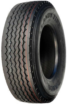 445/65R22.5 LANDY DA-805 169K TL