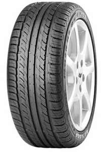 195/50R16 MATADOR MP42 84H TL