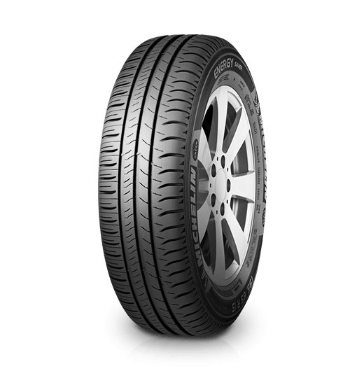 205/55R16 MICHELIN ENERGY SAVER 91W TL