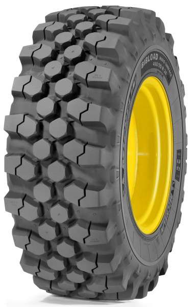 460/70R24 Michelin BIBLOAD 159B8 TL