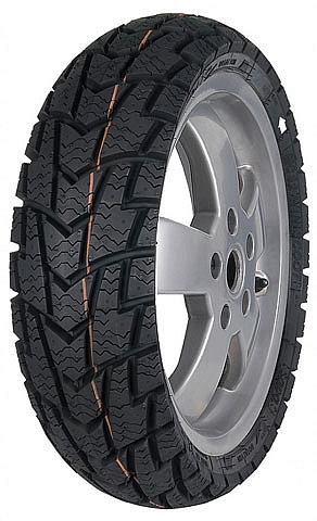 130/70-12 SAVA MC32 62P M+S TL
