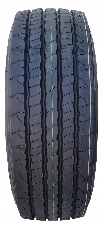 385/65R22,5 SAVA CARGO 5 HL 164K/158L M+S TL